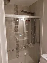 $2,800 | 2941 Rockbridge Court Northeast, Marietta, GA 30066