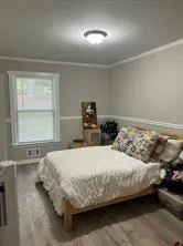 $2,800 | 2941 Rockbridge Court Northeast, Marietta, GA 30066