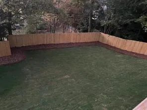 $2,800 | 2941 Rockbridge Court Northeast, Marietta, GA 30066