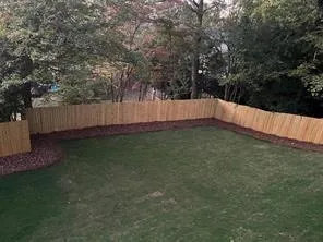 $2,800 | 2941 Rockbridge Court Northeast, Marietta, GA 30066