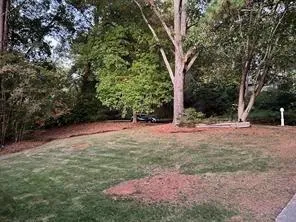 $2,800 | 2941 Rockbridge Court Northeast, Marietta, GA 30066