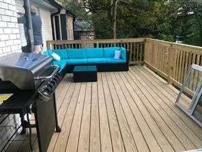 $2,800 | 2941 Rockbridge Court Northeast, Marietta, GA 30066