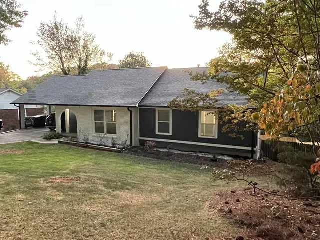 $2,800 | 2941 Rockbridge Court Northeast, Marietta, GA 30066