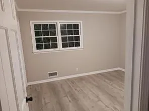 $2,800 | 2941 Rockbridge Court Northeast, Marietta, GA 30066