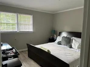 $2,800 | 2941 Rockbridge Court Northeast, Marietta, GA 30066