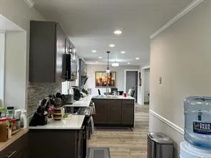 $2,800 | 2941 Rockbridge Court Northeast, Marietta, GA 30066