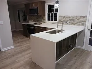 $2,800 | 2941 Rockbridge Court Northeast, Marietta, GA 30066