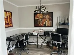 $2,800 | 2941 Rockbridge Court Northeast, Marietta, GA 30066