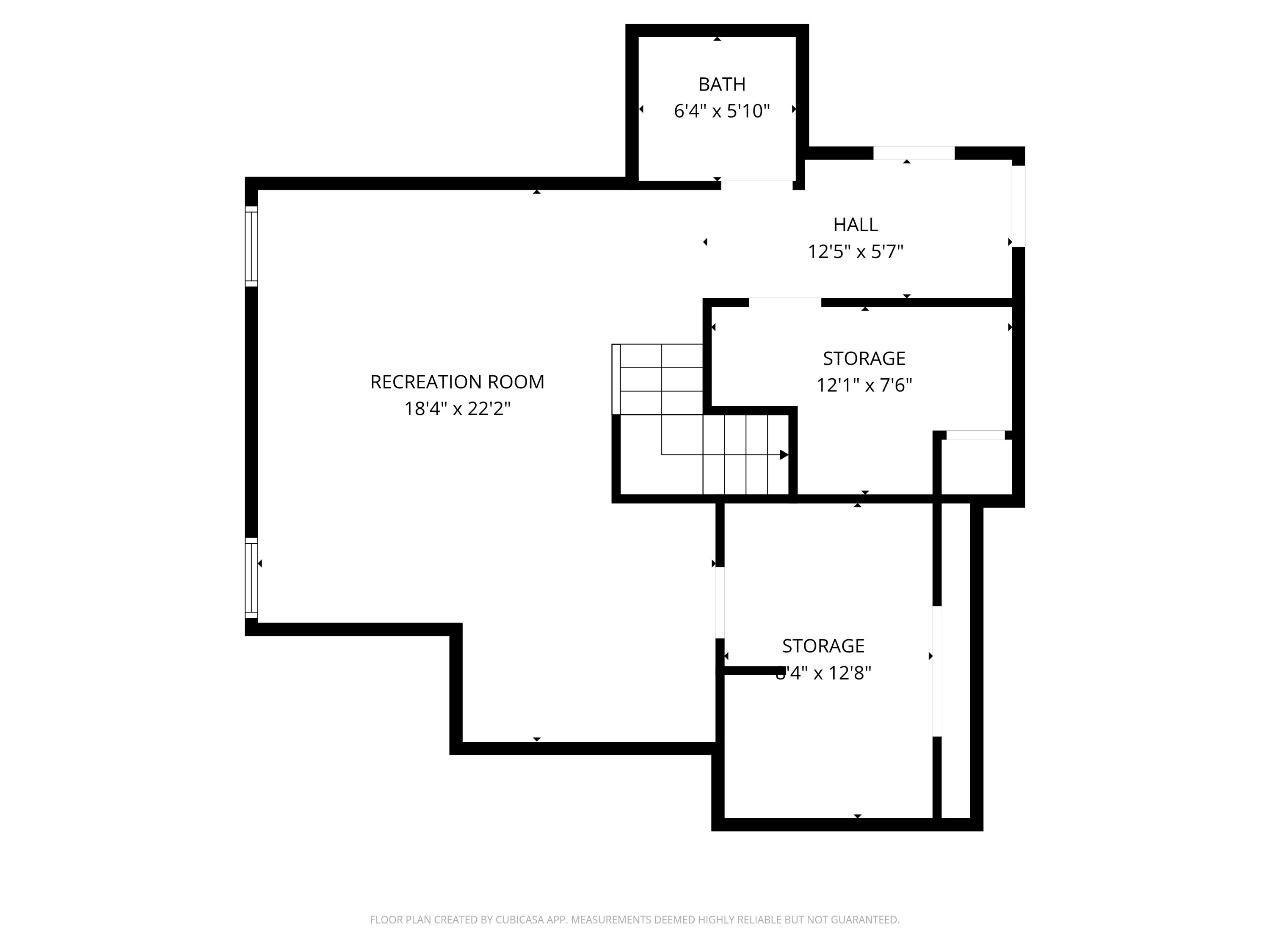 57 Crestview Lane Brunswick, ME 04011 - Photo 170 of 171 Gallery Image 170