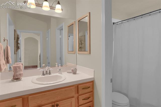9526 Rockingham Drive Peyton, CO 80831 - Photo 26 of 40 Gallery Image 26