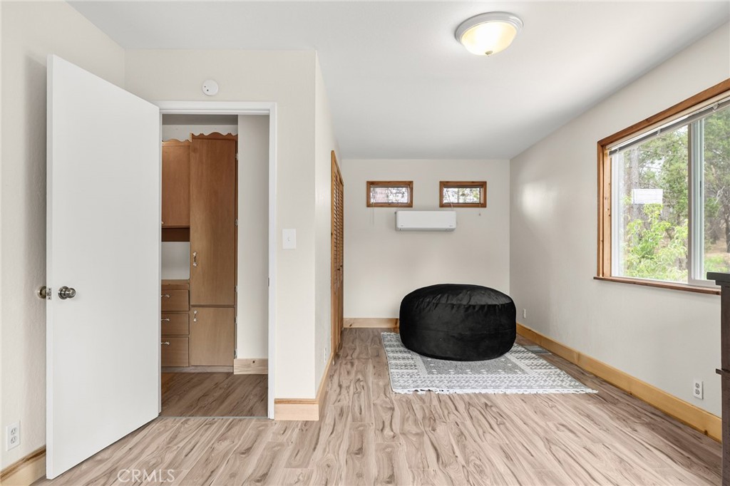 490 Vilas Road Cohasset, CA 95973 - Photo 33 of 63 Upstairs bedroom #2