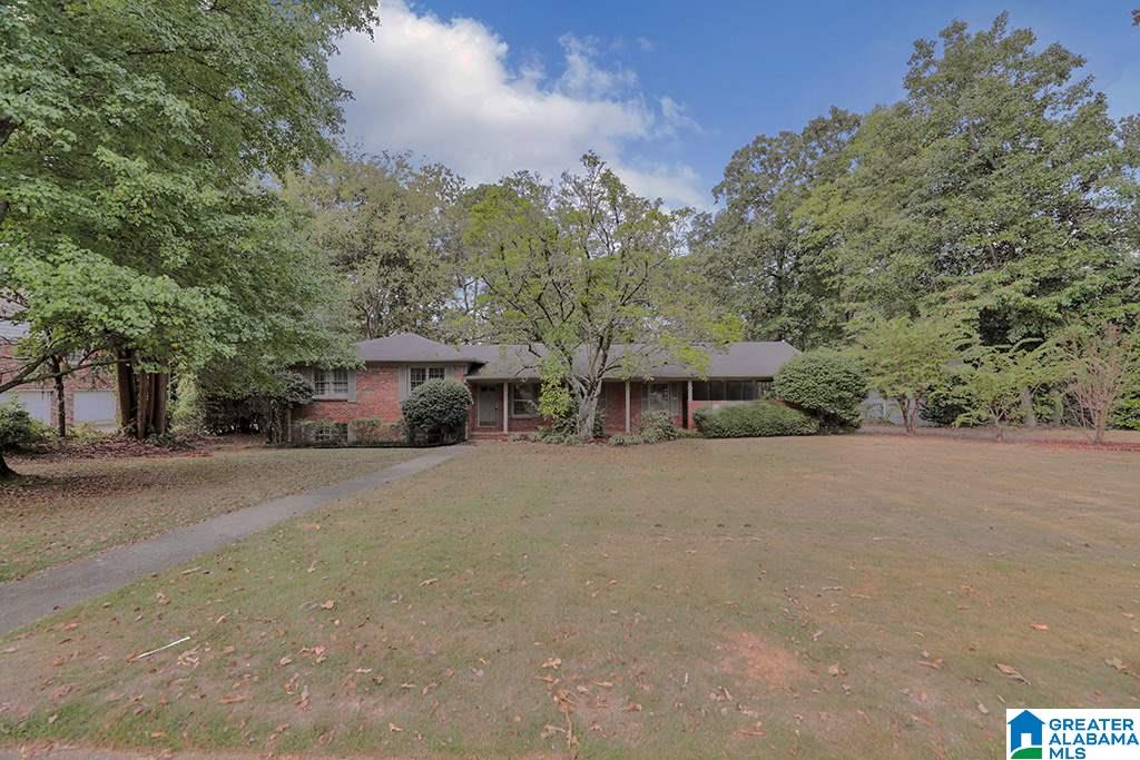 3318 Winchester Road Birmingham, AL 35226 - Photo 31 of 31