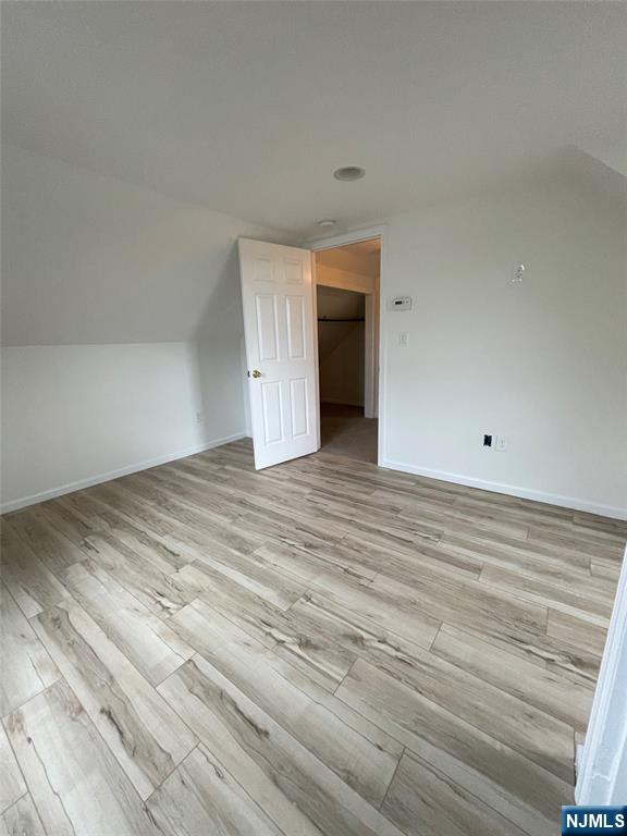 70 Suters Lane Wayne, NJ 07470 - Photo 13 of 22 a view of empty room