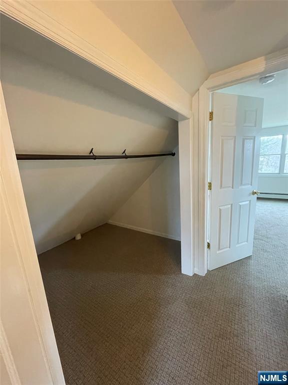 70 Suters Lane Wayne, NJ 07470 - Photo 17 of 22 a view of a small space