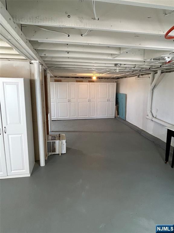 70 Suters Lane Wayne, NJ 07470 - Photo 19 of 22 a view of a storage & utility room