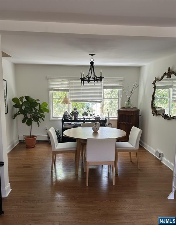 70 Suters Lane Wayne, NJ 07470 - Photo 4 of 22