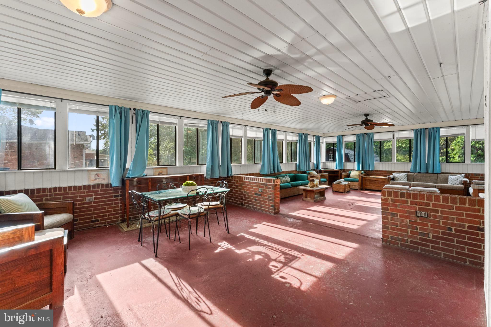 16400 Forrest Road King George, VA 22485 - Photo 36 of 47