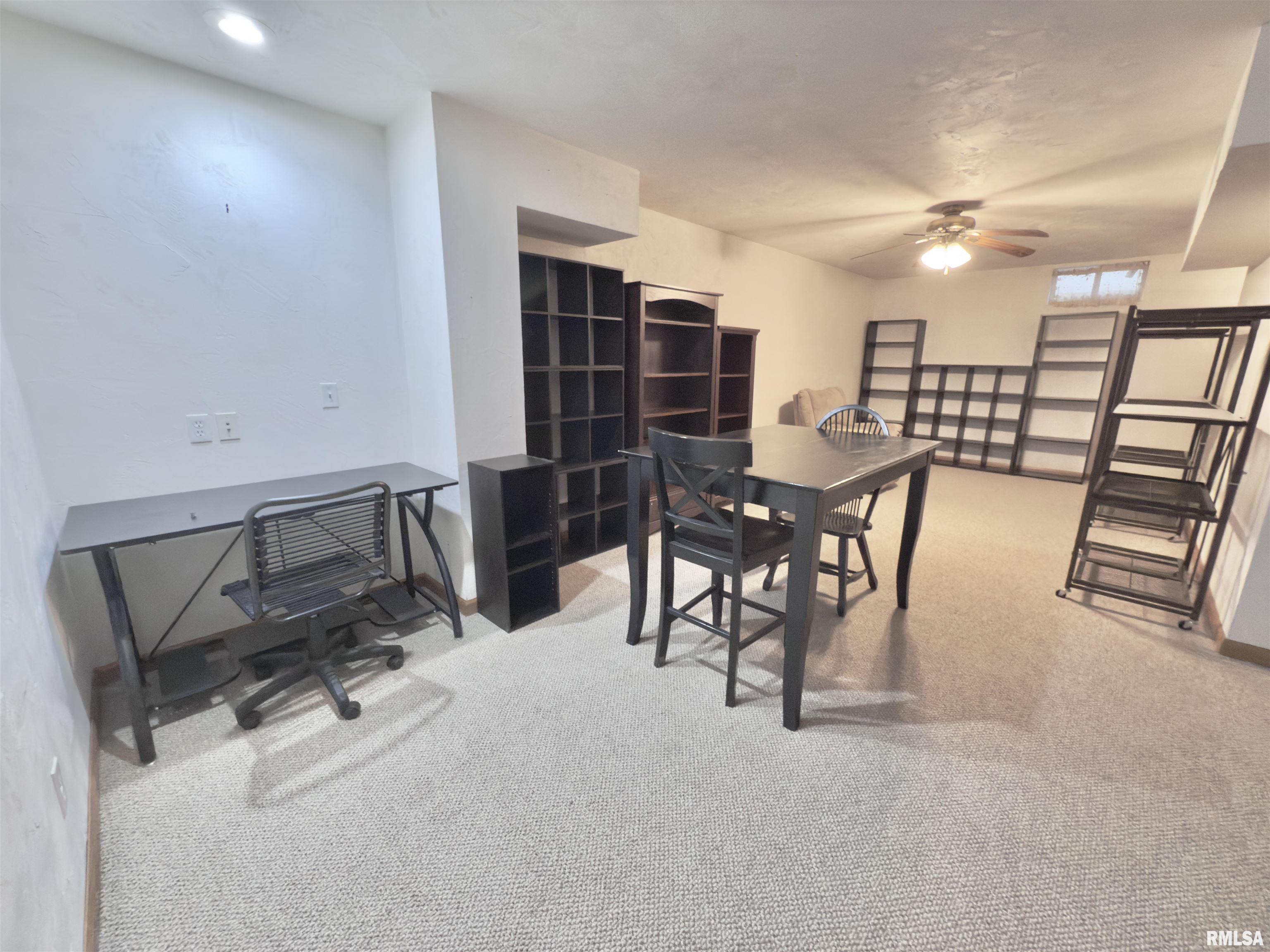 319 3rd Avenue Hampton, IL 61256 - Photo 18 of 28 Gallery Image 18
