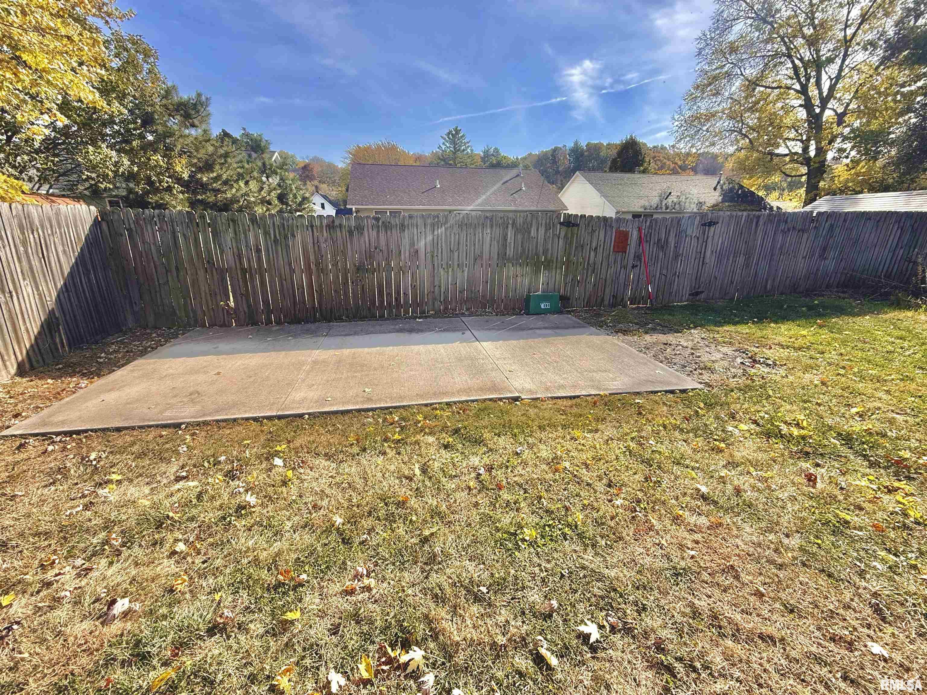319 3rd Avenue Hampton, IL 61256 - Photo 23 of 28 Gallery Image 23