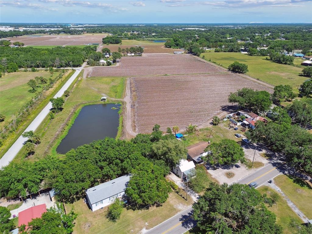 4304 Coronet Road Plant City, FL 33566 - Photo 54 of 55 Gallery Image 54
