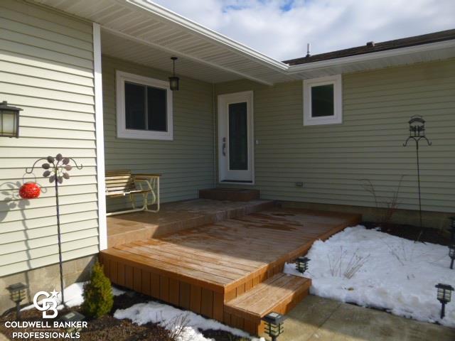 5970 Wellman Line Road Croswell, MI 48422 - Photo 39 of 56 31341995-39.JPG