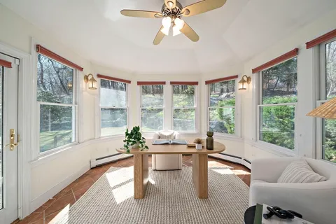 $1,990,000 | 20 Blossom Street, Lexington, MA 02421