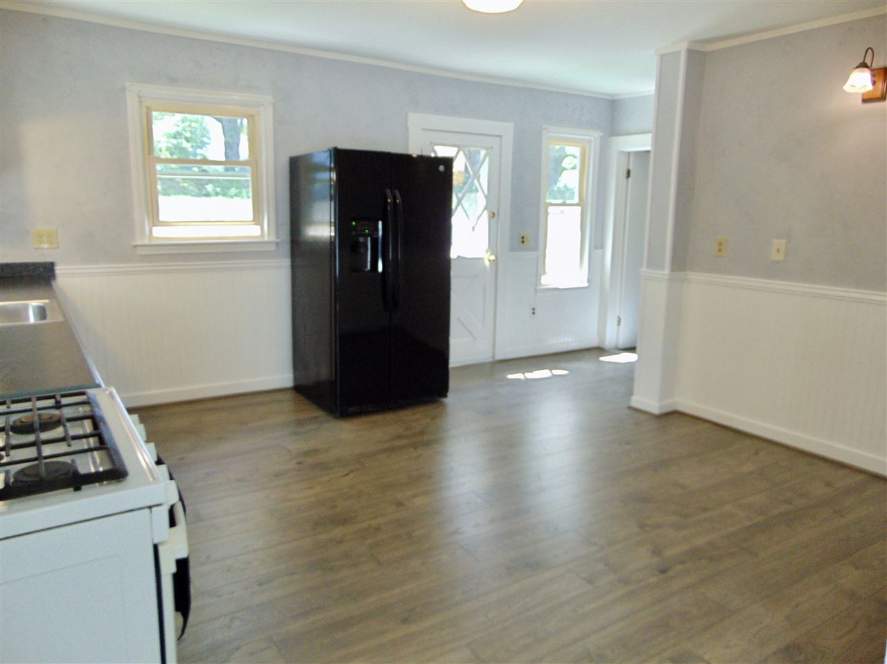 104 Thunder Road Franklin, NH 03235 - Photo 8 of 19
