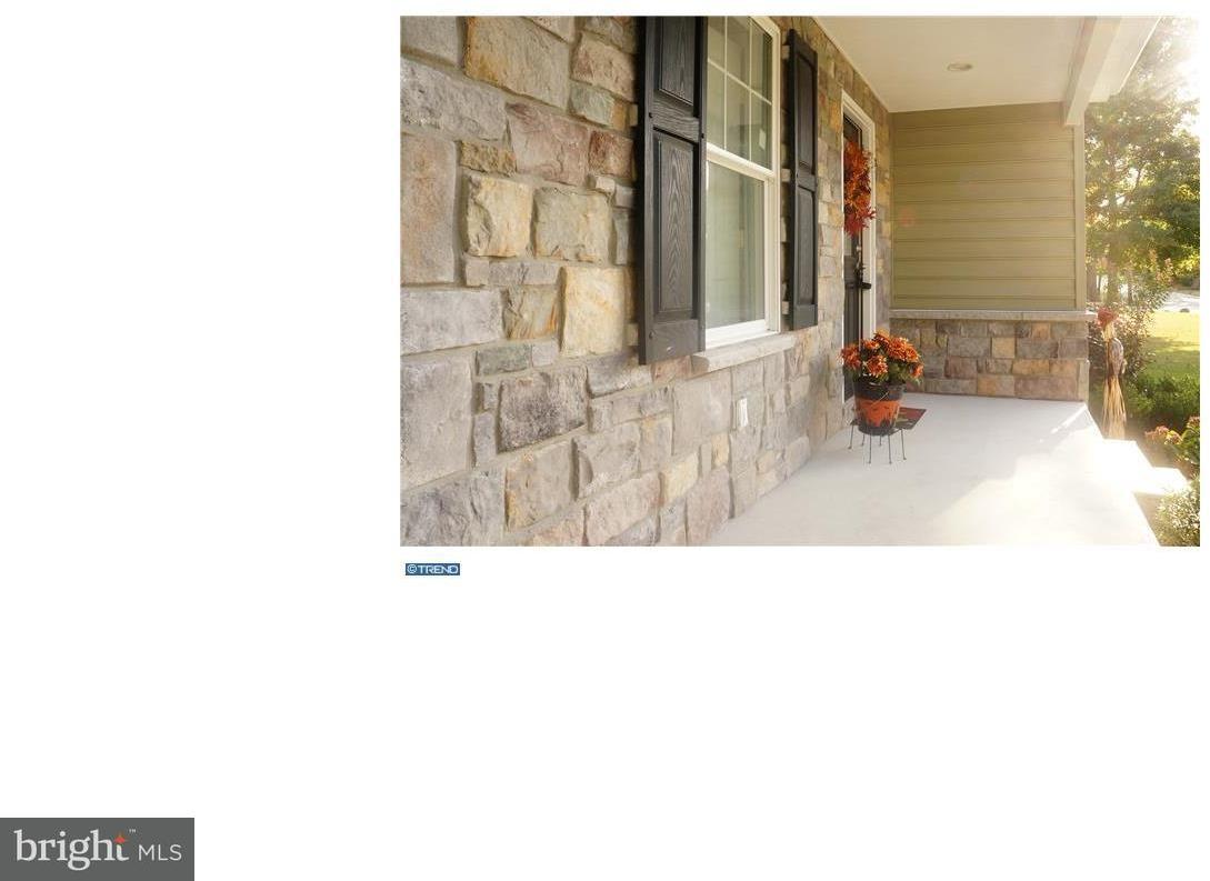 334-2 Holmes Road Holmes, PA 19043 - Photo 2 of 25 Gallery Image 2