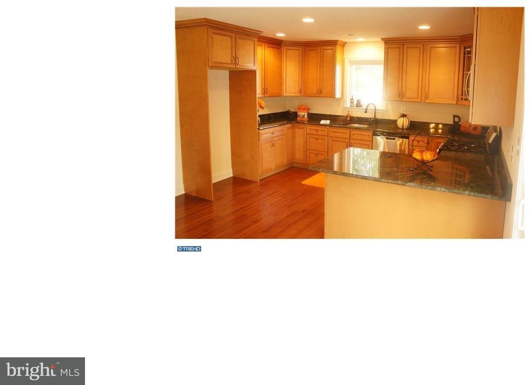 334-2 Holmes Road Holmes, PA 19043 - Photo 11 of 25 Gallery Image 11