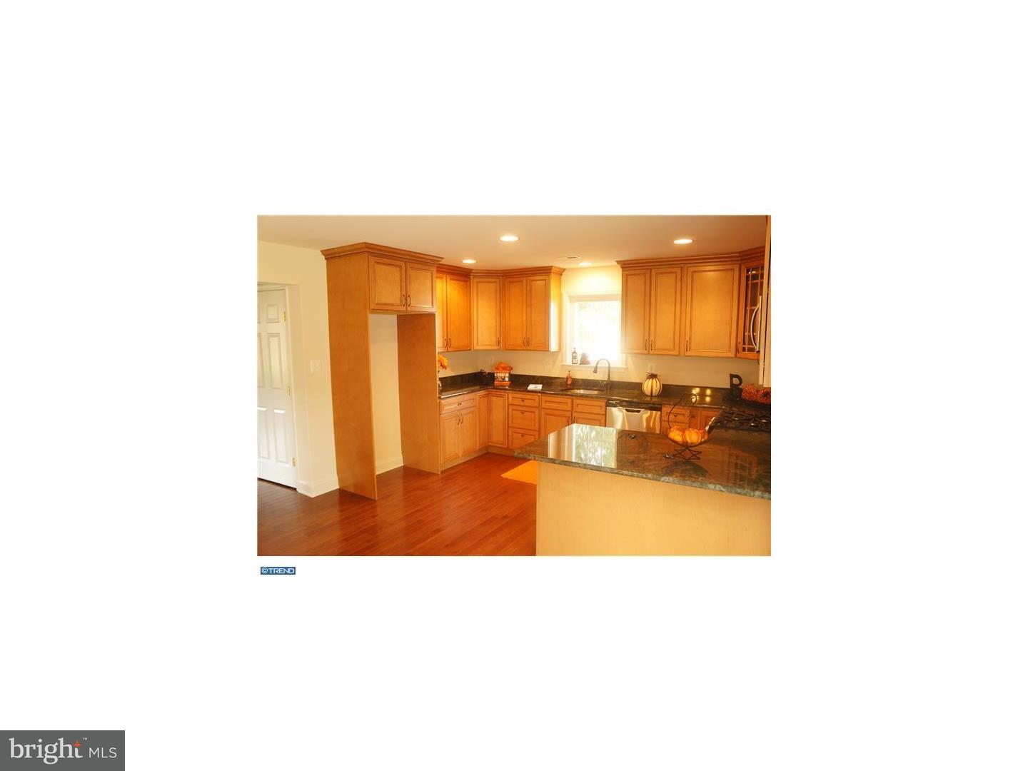 334-2 Holmes Road Holmes, PA 19043 - Photo 13 of 25 Gallery Image 13