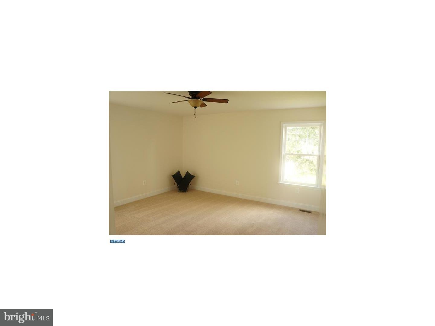 334-2 Holmes Road Holmes, PA 19043 - Photo 14 of 25 Gallery Image 14