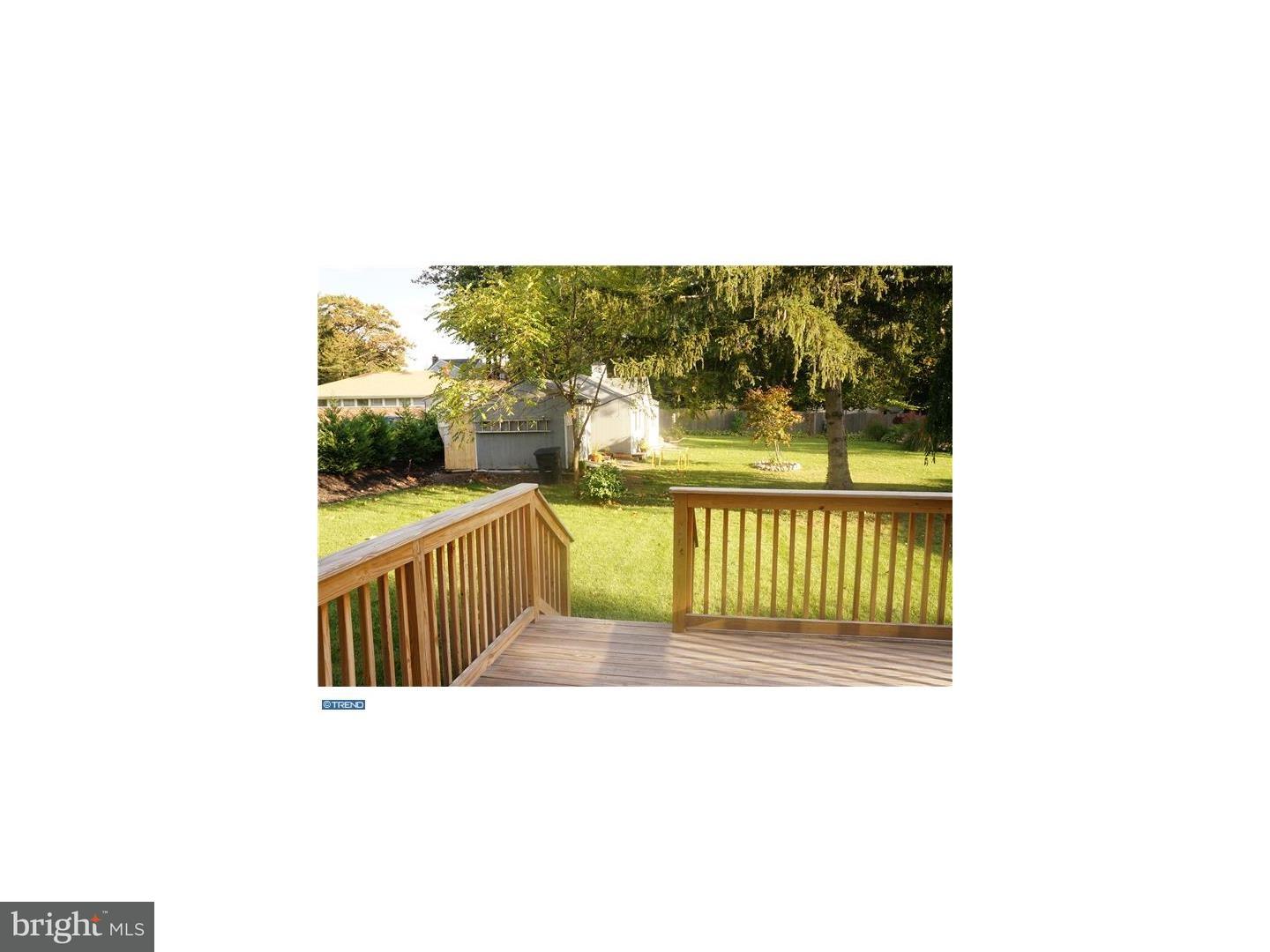 334-2 Holmes Road Holmes, PA 19043 - Photo 15 of 25 Gallery Image 15