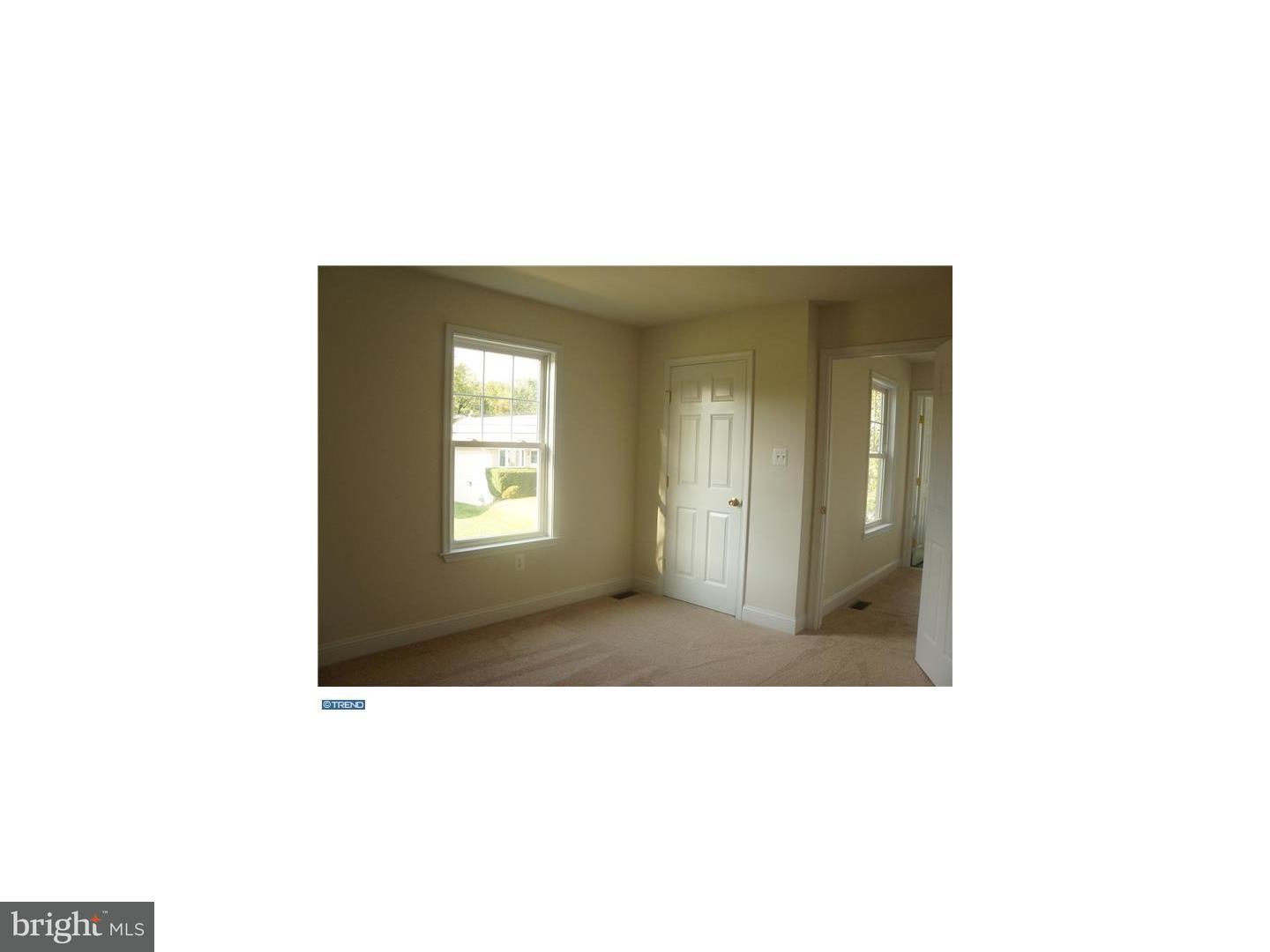 334-2 Holmes Road Holmes, PA 19043 - Photo 18 of 25 Gallery Image 18