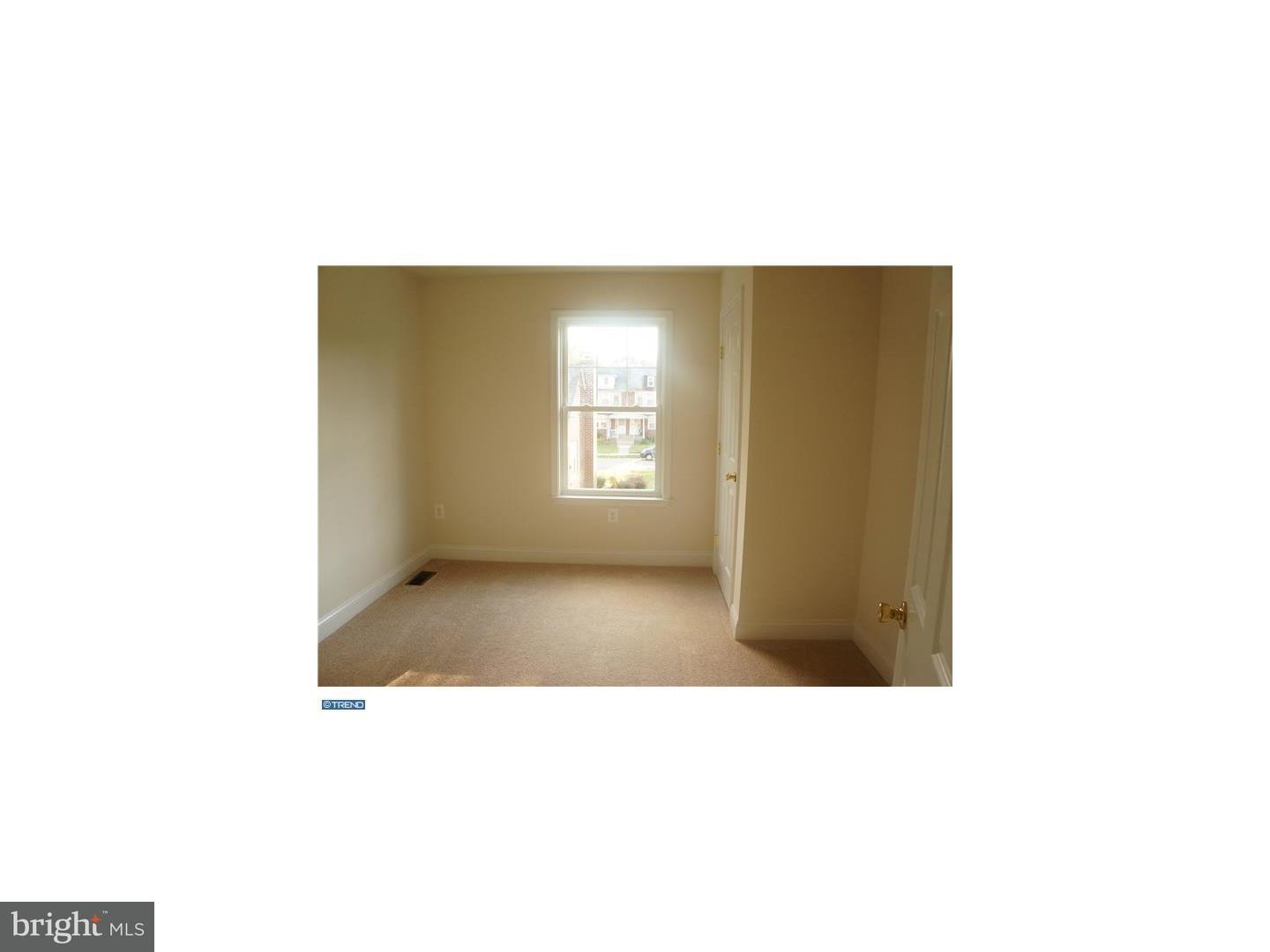 334-2 Holmes Road Holmes, PA 19043 - Photo 19 of 25 Gallery Image 19