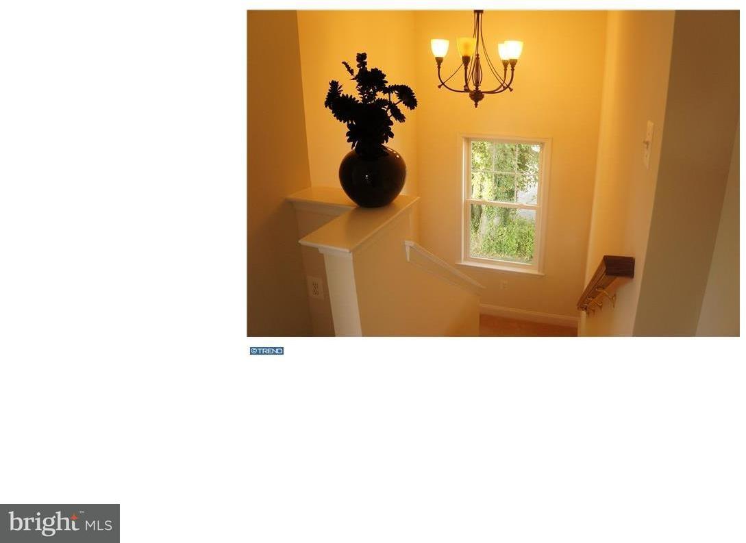 334-2 Holmes Road Holmes, PA 19043 - Photo 20 of 25 Gallery Image 20