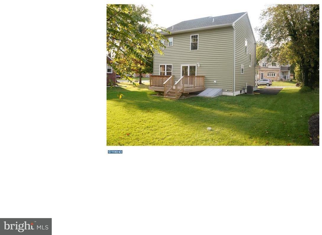334-2 Holmes Road Holmes, PA 19043 - Photo 21 of 25 Gallery Image 21