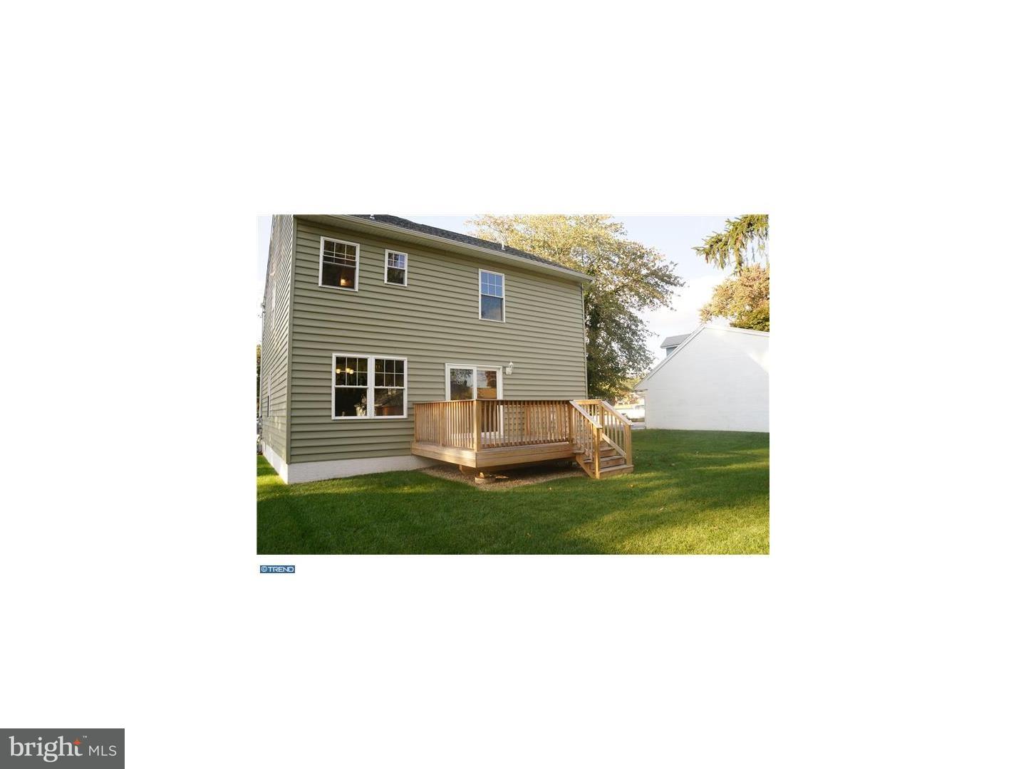 334-2 Holmes Road Holmes, PA 19043 - Photo 22 of 25 Gallery Image 22