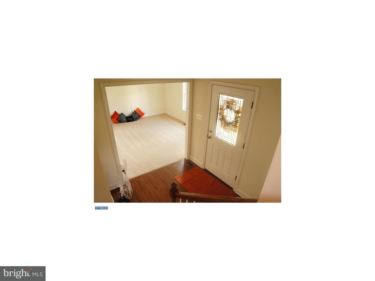 334-2 Holmes Road Holmes, PA 19043 - Photo 25 of 25 Gallery Image 25