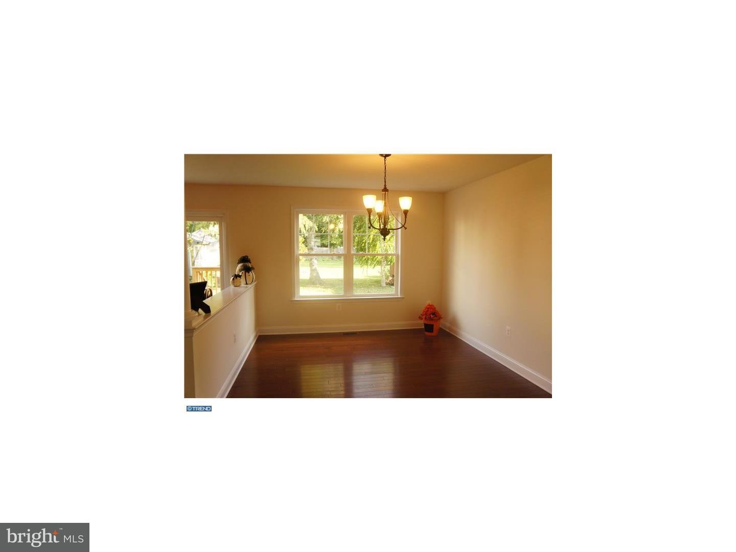 334-2 Holmes Road Holmes, PA 19043 - Photo 5 of 25 Gallery Image 5