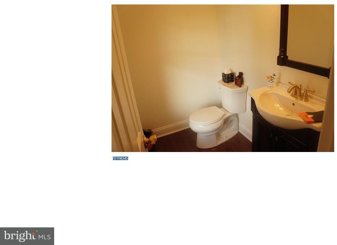 334-2 Holmes Road Holmes, PA 19043 - Photo 6 of 25 Gallery Image 6