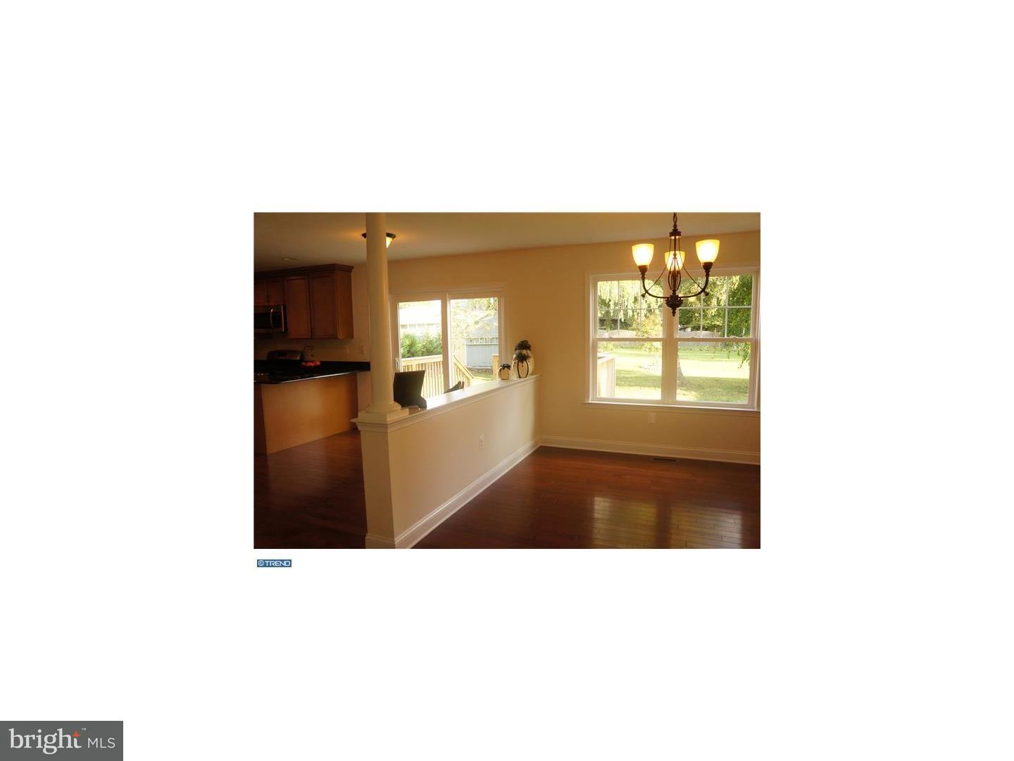 334-2 Holmes Road Holmes, PA 19043 - Photo 7 of 25 Gallery Image 7