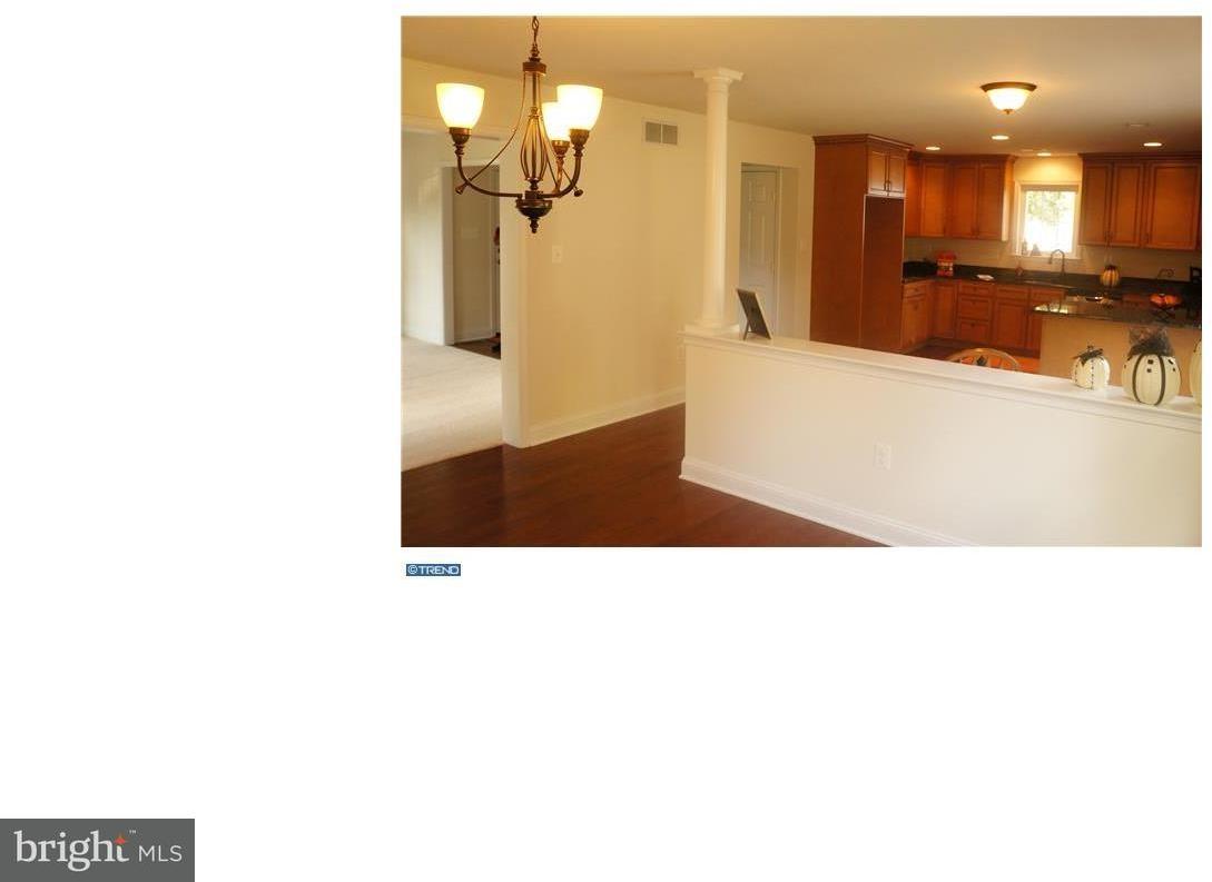334-2 Holmes Road Holmes, PA 19043 - Photo 9 of 25 Gallery Image 9