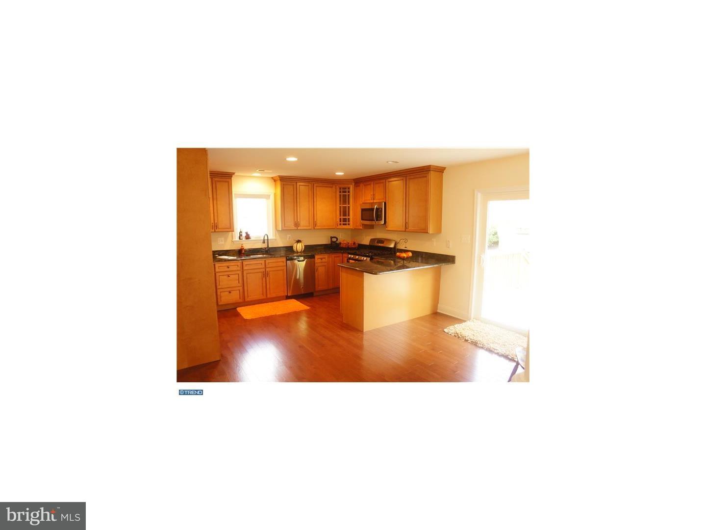 334-2 Holmes Road Holmes, PA 19043 - Photo 10 of 25 Gallery Image 10
