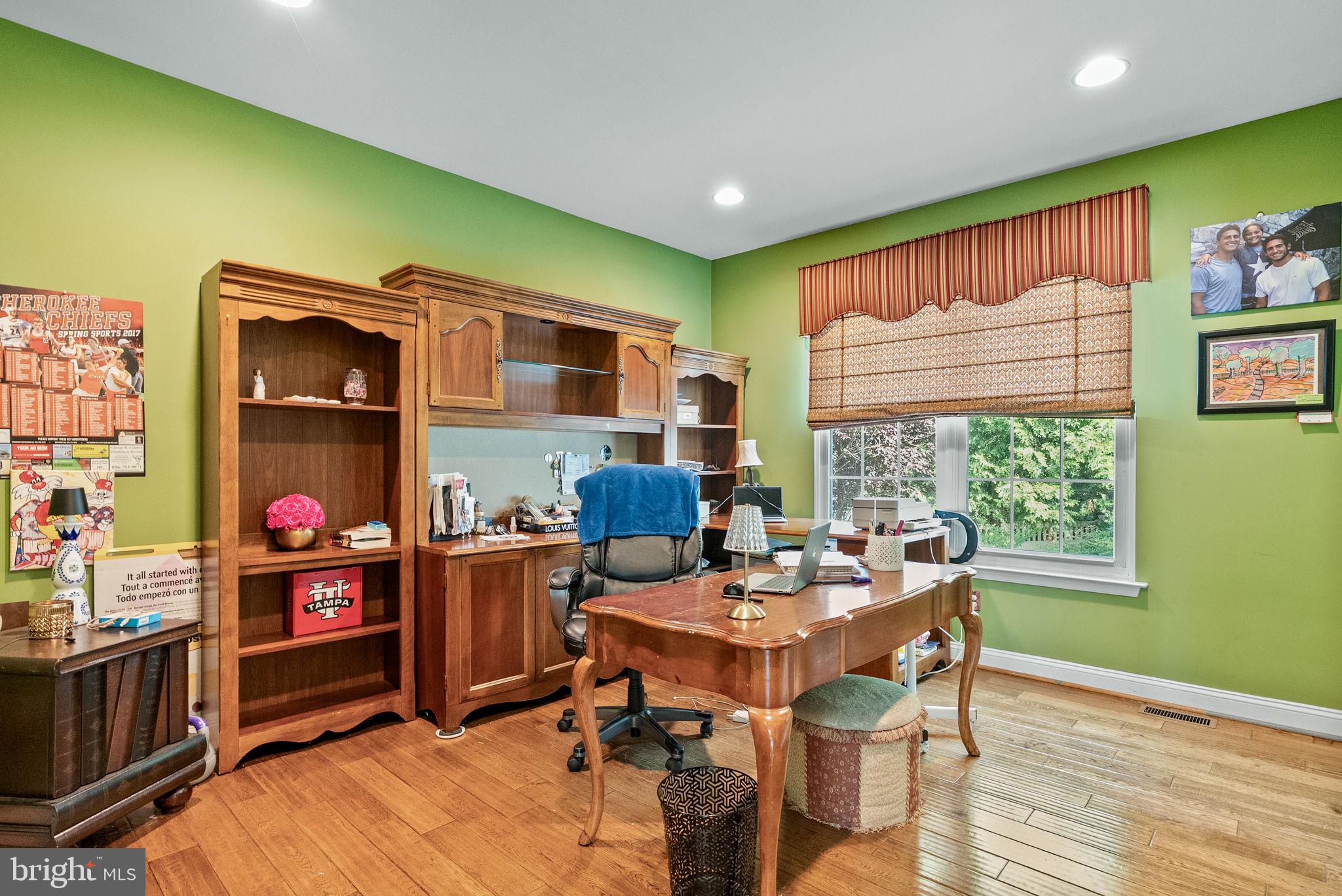 20 Normandy Road Marlton, NJ 08053 - Photo 17 of 41