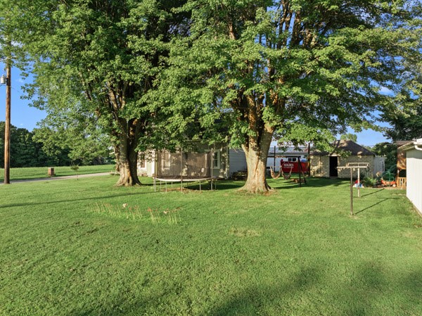 15230 East National Road Marshall, IL 62441 - Photo 6 of 29 Gallery Image 6