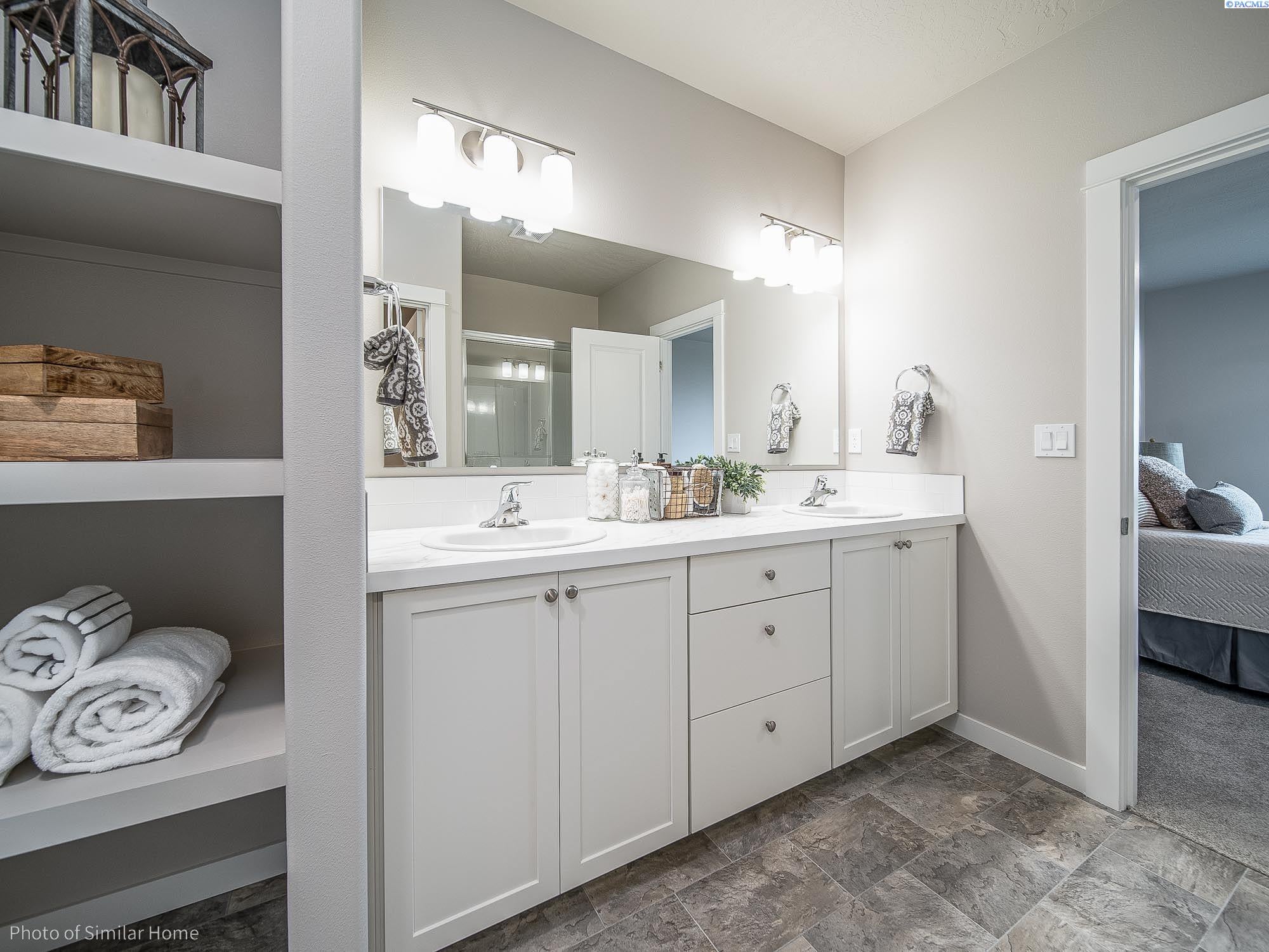 406 Stardust Court Grandview, WA 98930 - Photo 14 of 17 Gallery Image 14