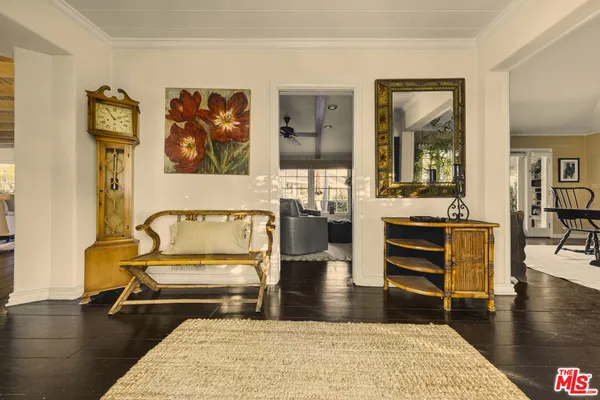 $17,000 | 13166 Valley Vista Boulevard, Studio City, CA 91604