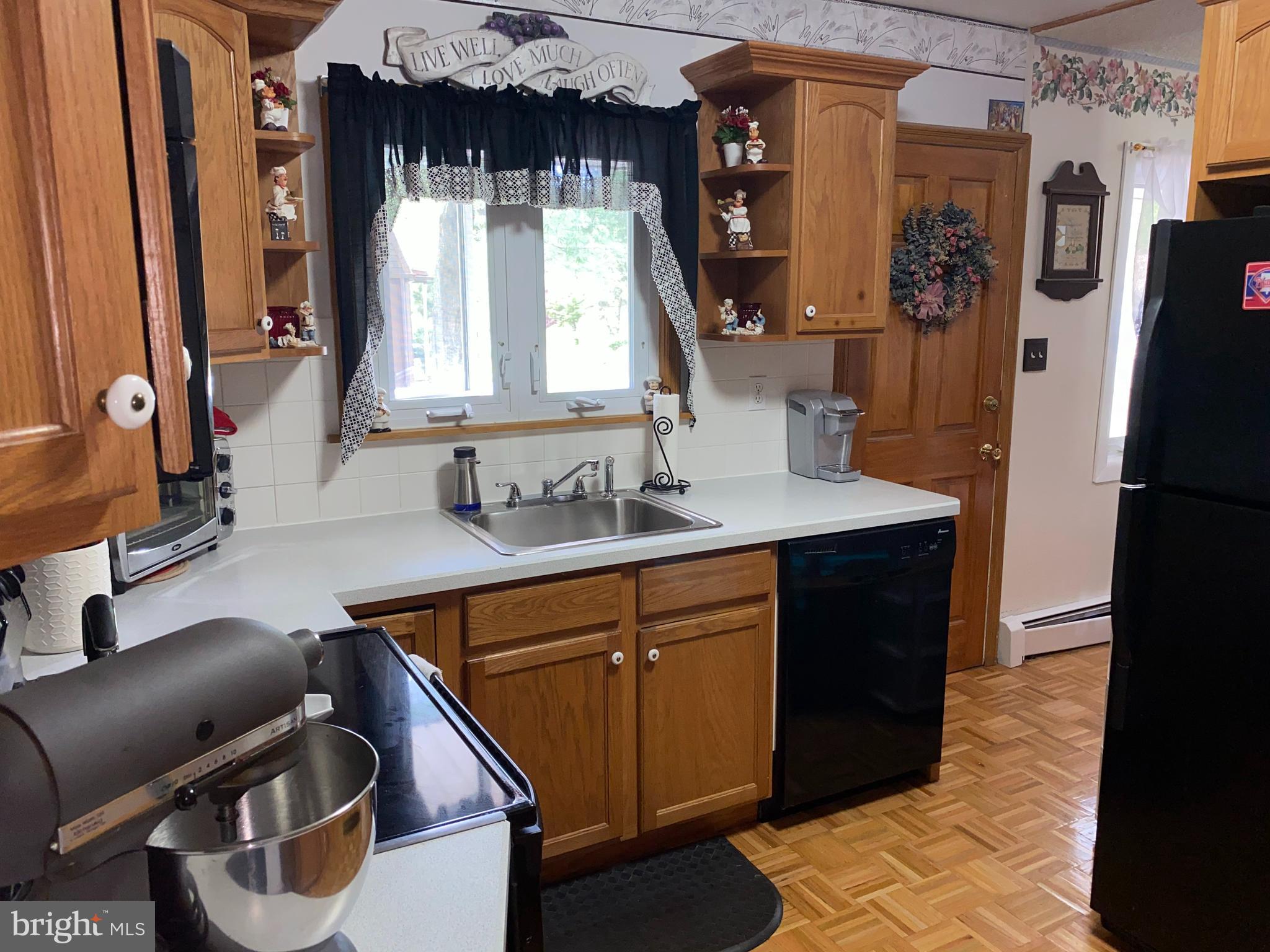 37 High Street Maple Shade, NJ 08052 - Photo 14 of 41 Gallery Image 14