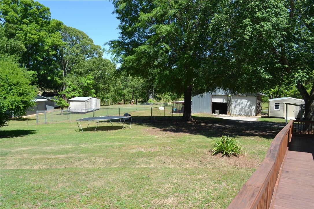 3076 Old Columbus Road Opelika, AL 36804 - Photo 22 of 27 Gallery Image 22