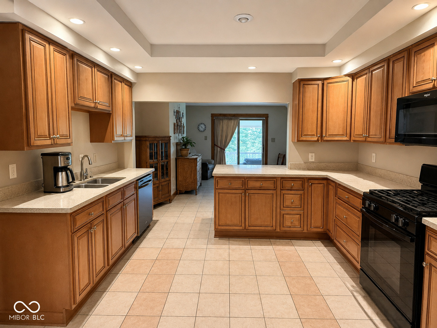 7110 Beech Tree Road Nineveh, IN 46164 - Photo 23 of 42 Gallery Image 23